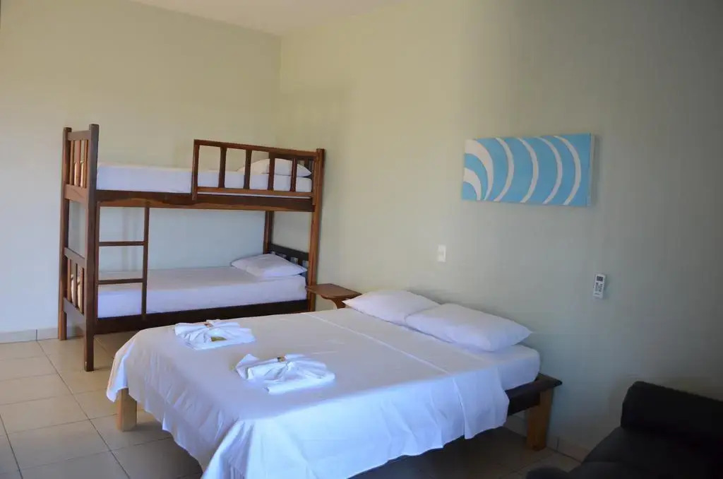 Toya Hotel