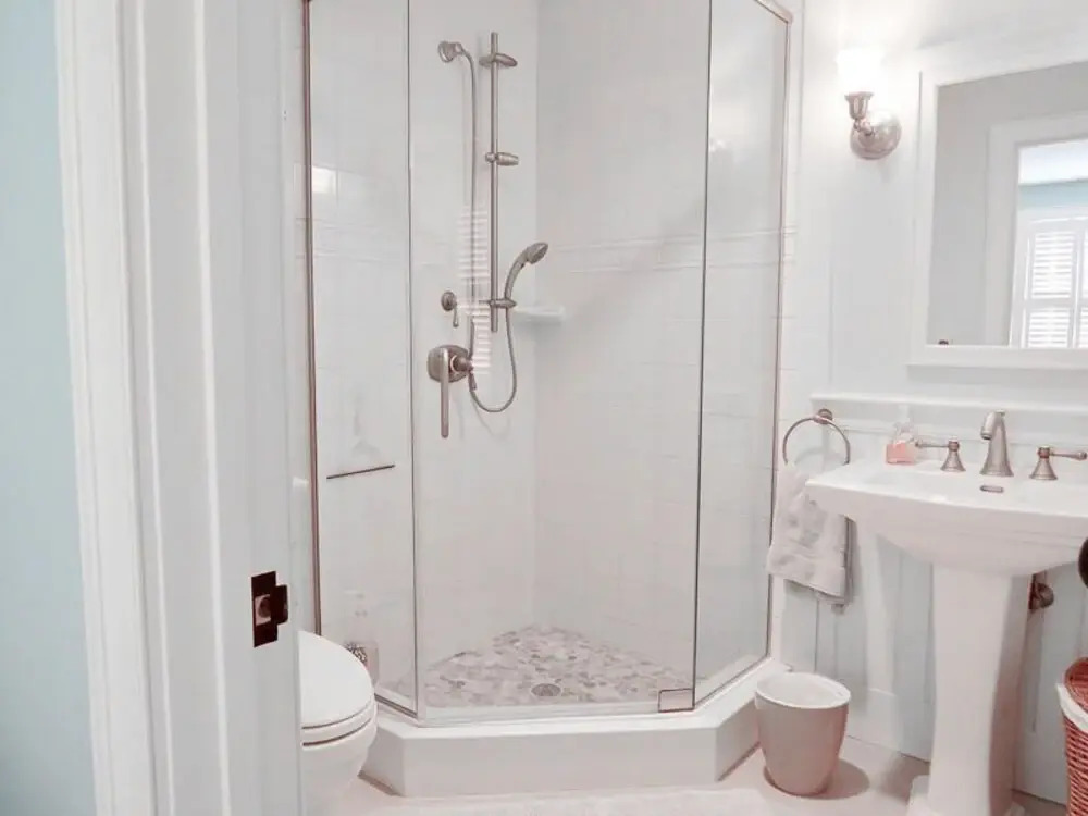 50 Nantucket Drive - Three Bedroom Home