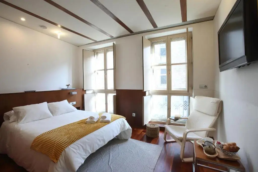 Hotel Santa Clara