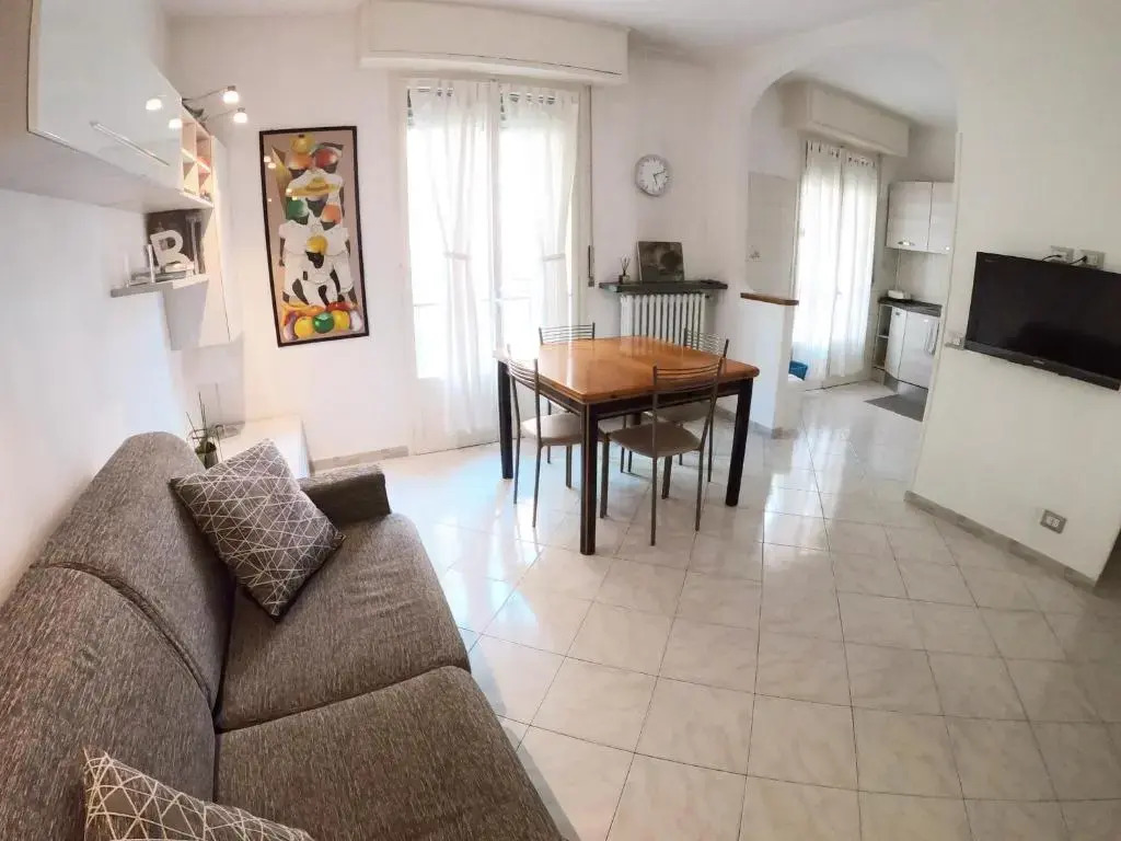 Casa Bagai