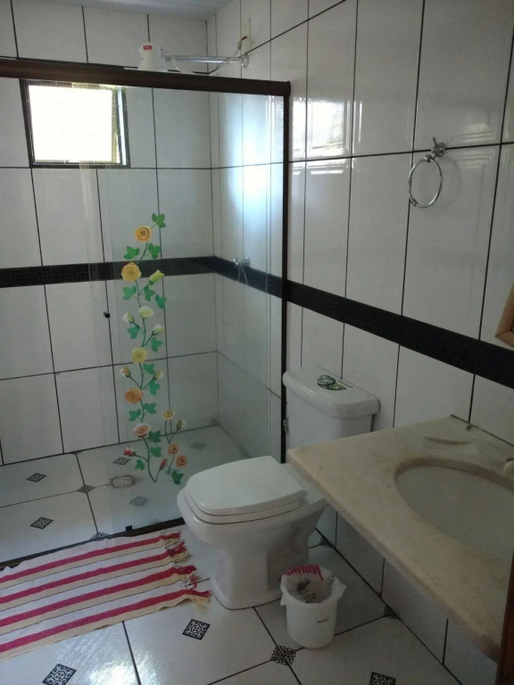 Pousada Naipi