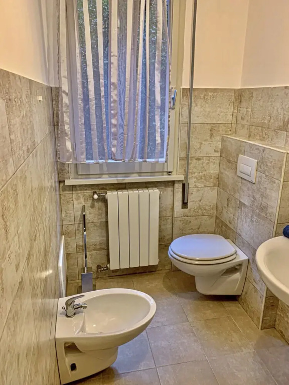 Sassari Viale Italia - Apartment 2/3