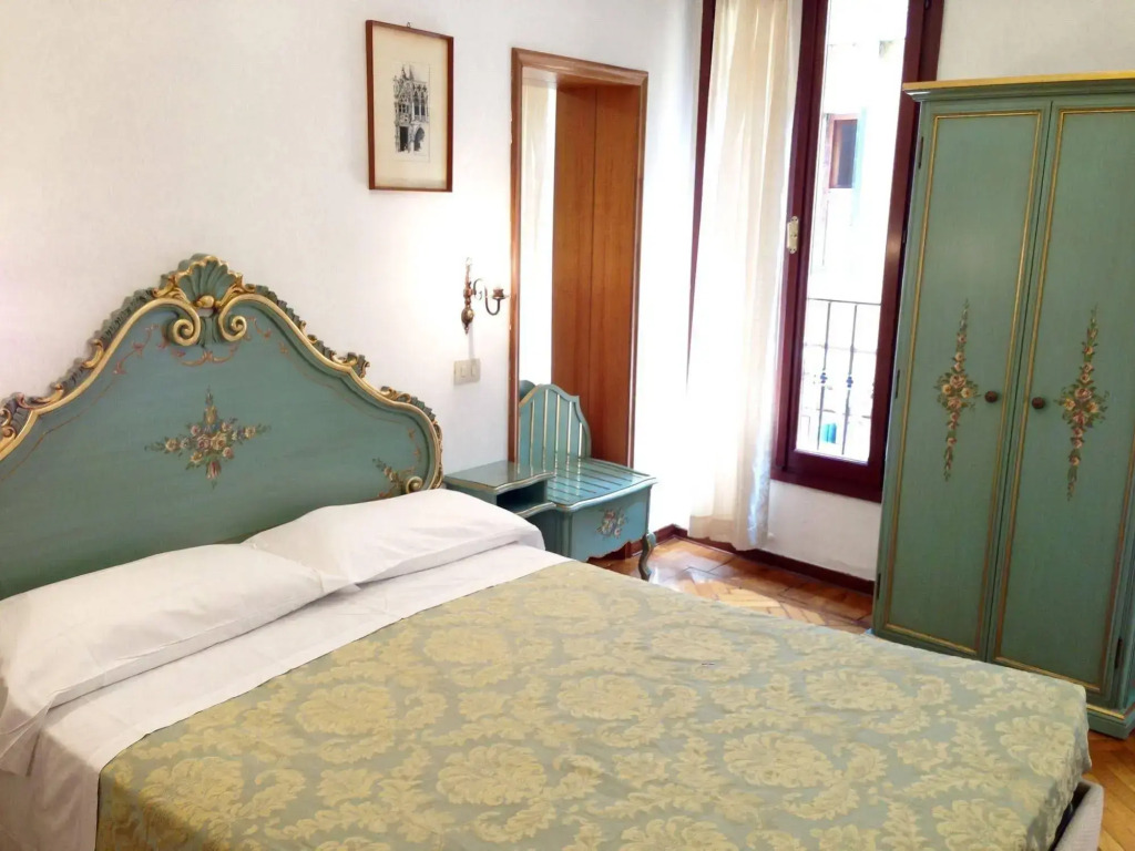 Hotel Serenissima