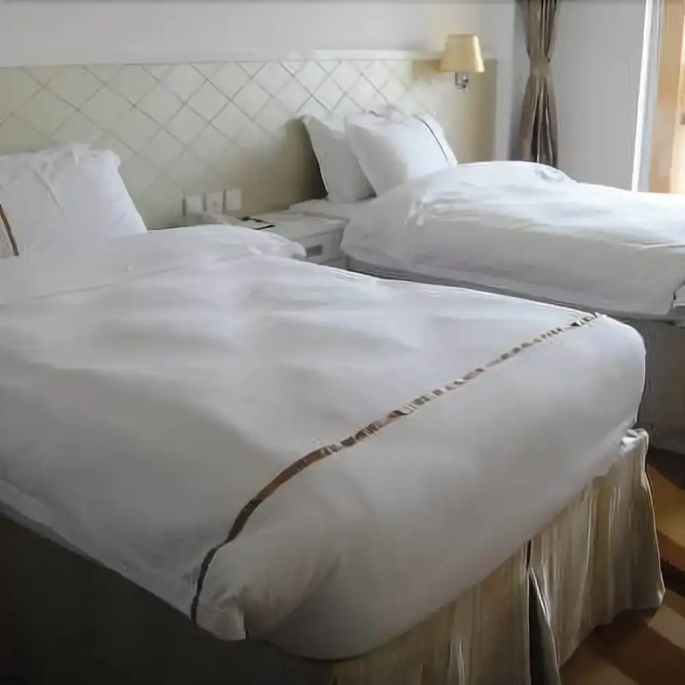 Sweetome Holiday Apartment