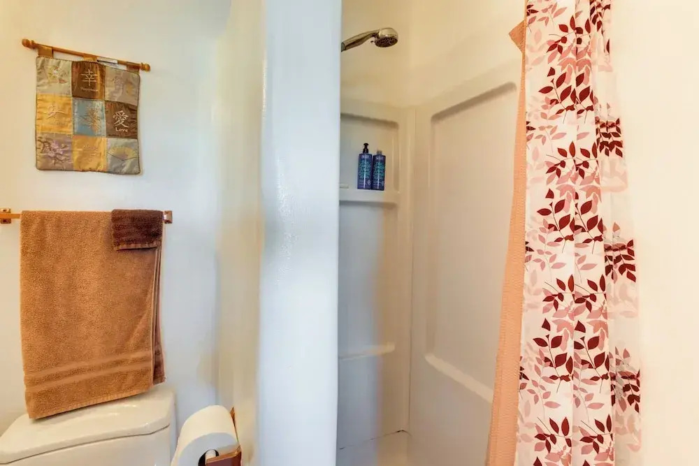 Hot Tub, Sunset Views! Couples Escape in El Prado