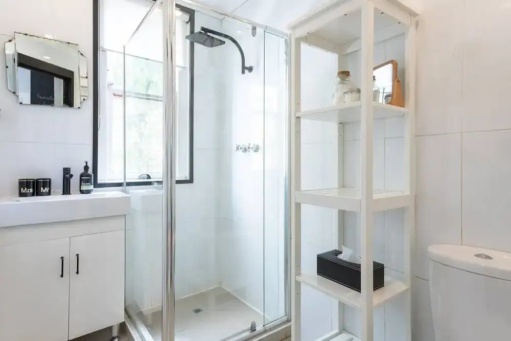 Le Studio at Potts Point