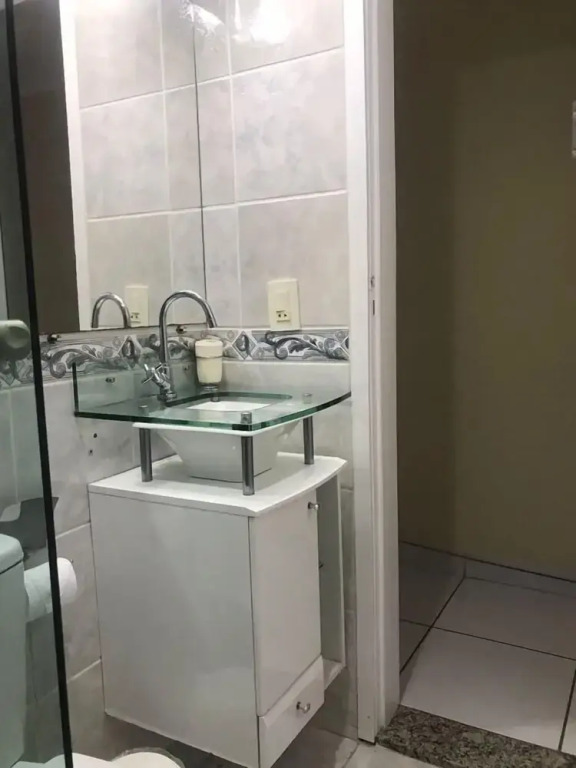 Townhouse Super Aconchegante