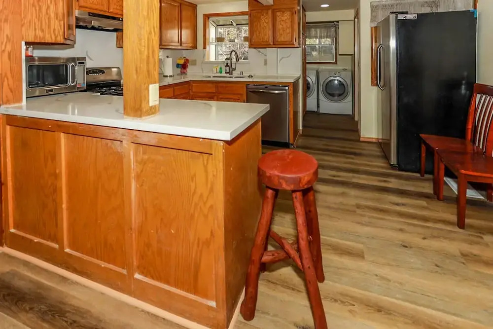Wren Retreat-1922 by Big Bear Vacations