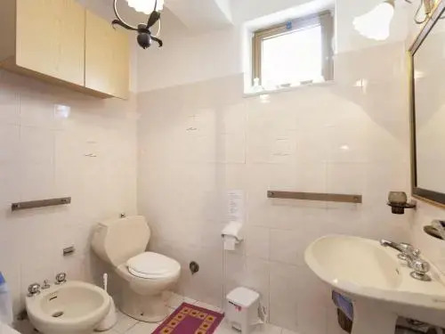 La Casa Di Marta