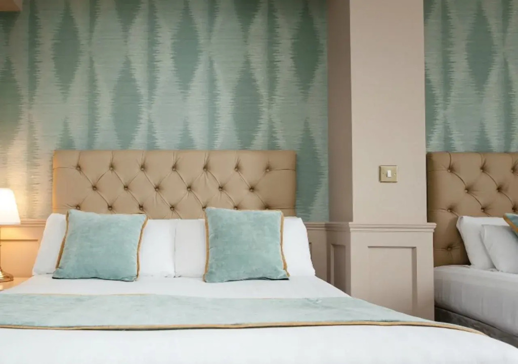 Portobello Hotel