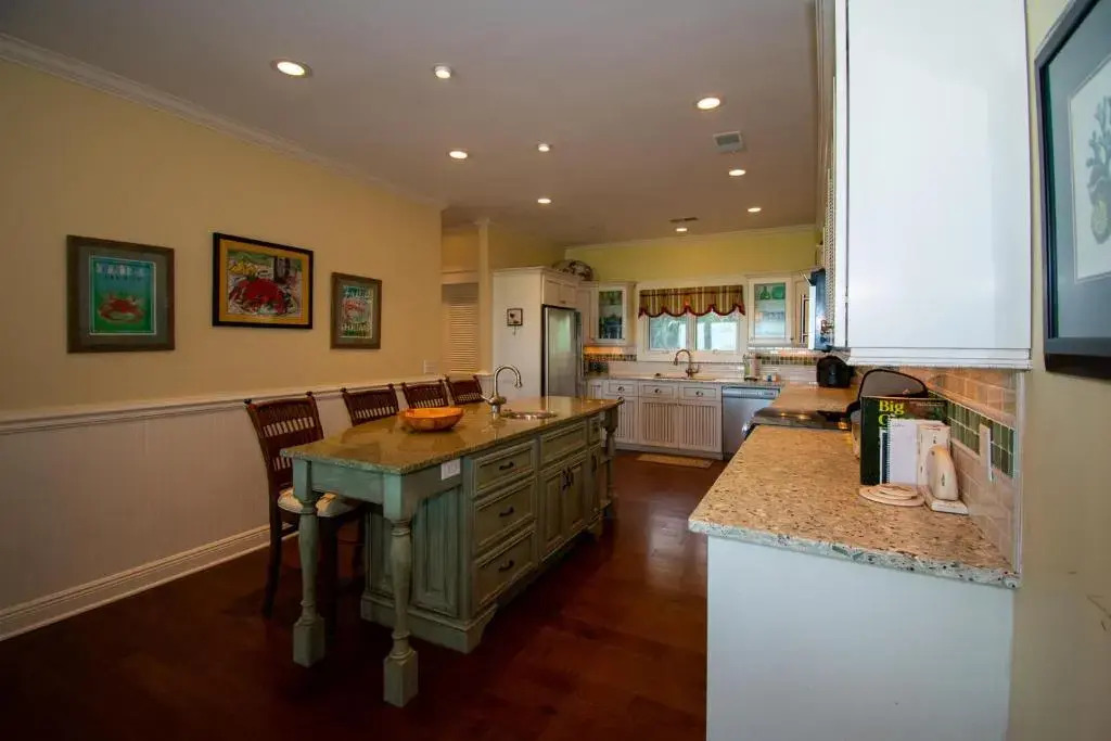 111 Cardinal Crest