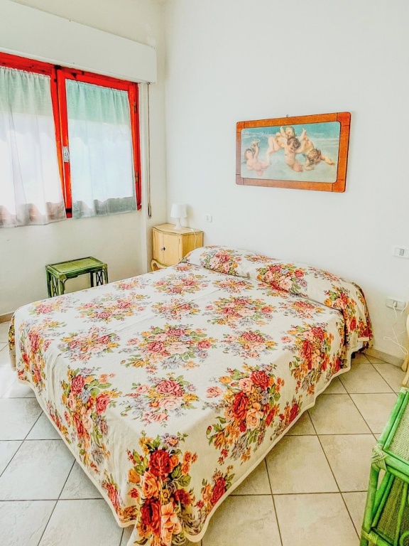 La Casina Di Giuliana
