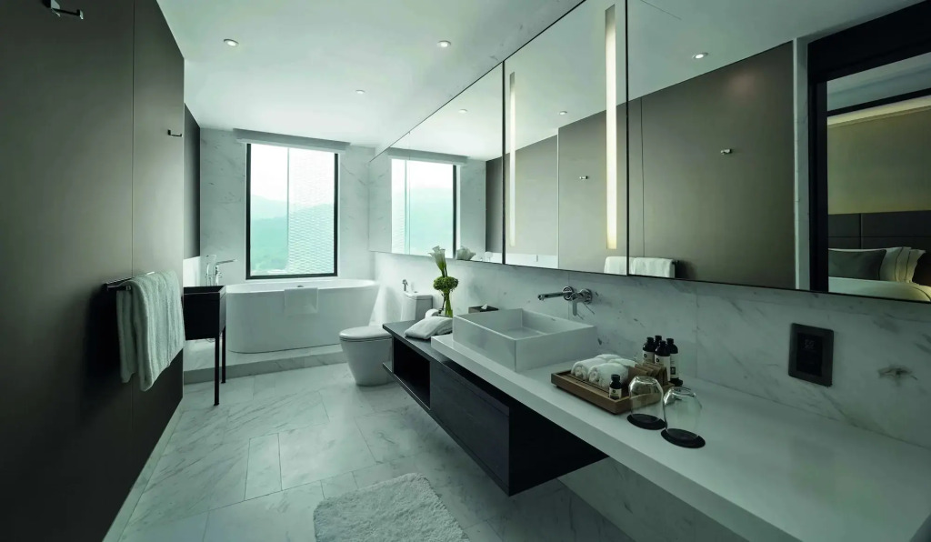 G Hotel Kelawai