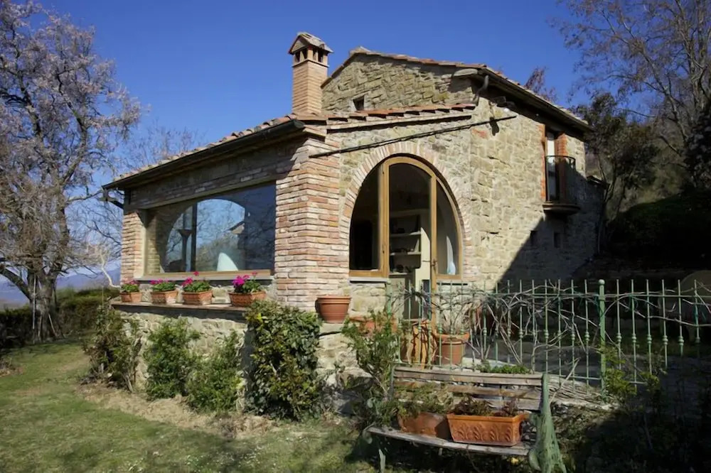 Gellino