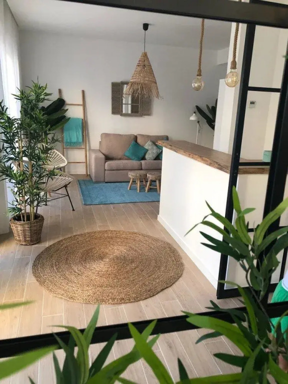 Marsuites