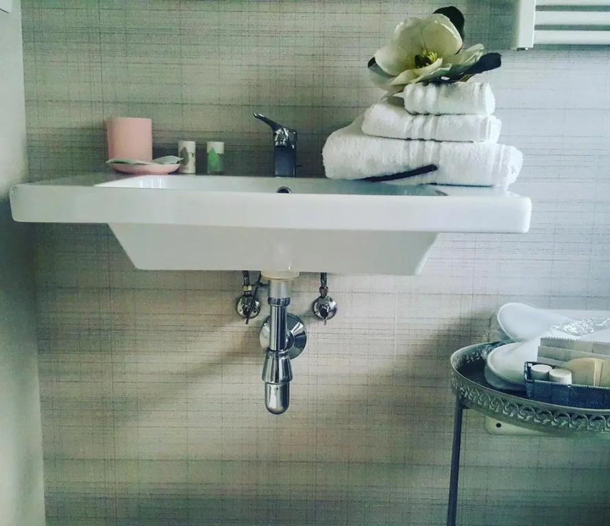 B&B Parini