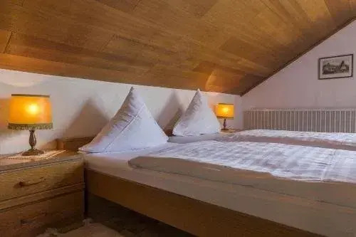 Hotel zur Linde
