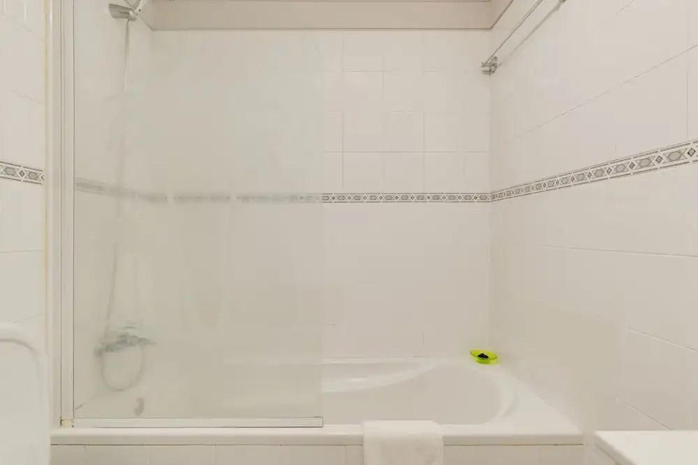 Alfa I in Machico With 2 Bedrooms and 2 Bathrooms