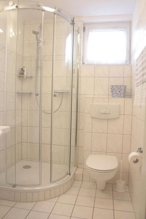 Residenz am Strand Wohnung 4-64