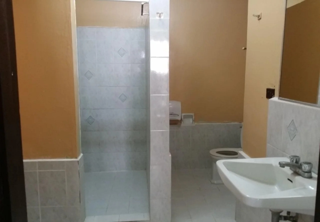 Texicano Hotel