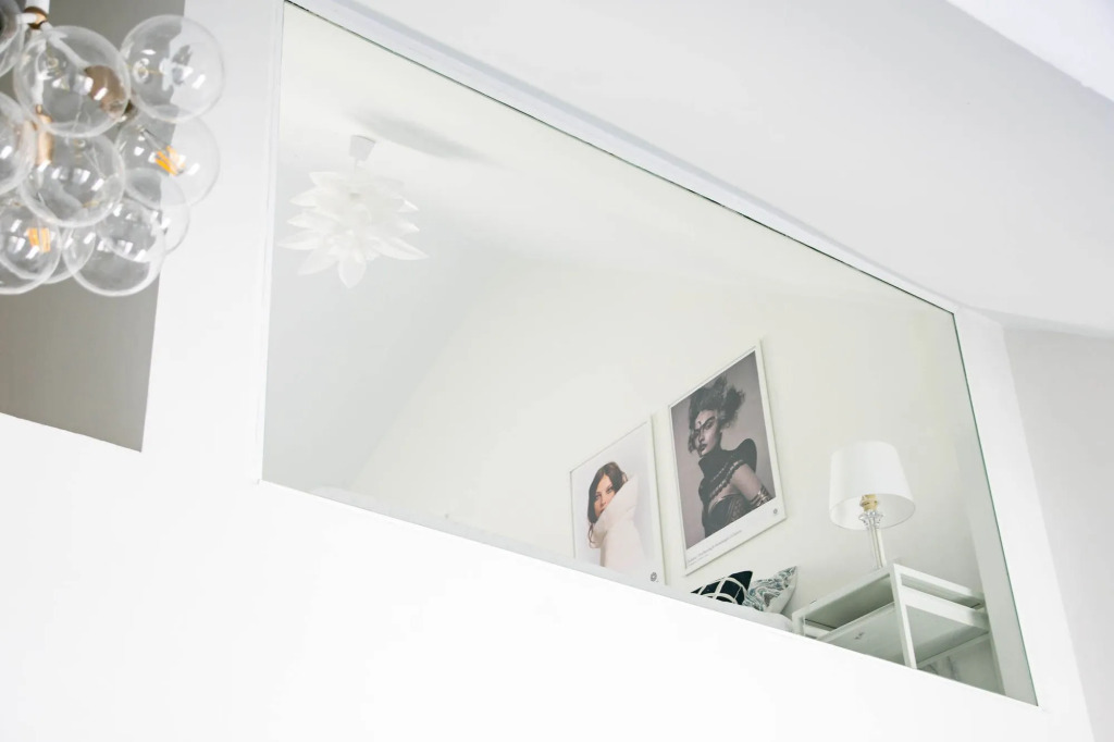 SAD-Spacious 2 bedroom duplex P.Banus