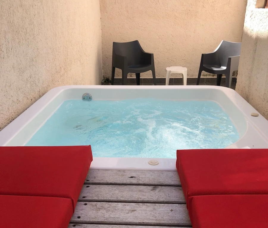 Villas La Ceiba