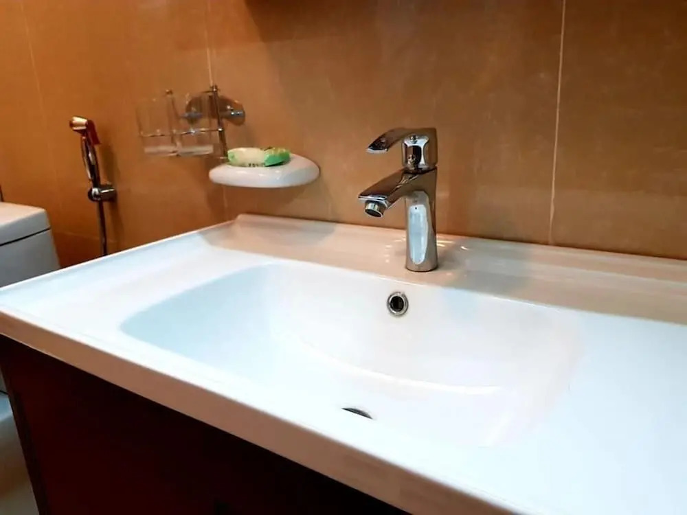 Sodere Resort Hotels Africa Union