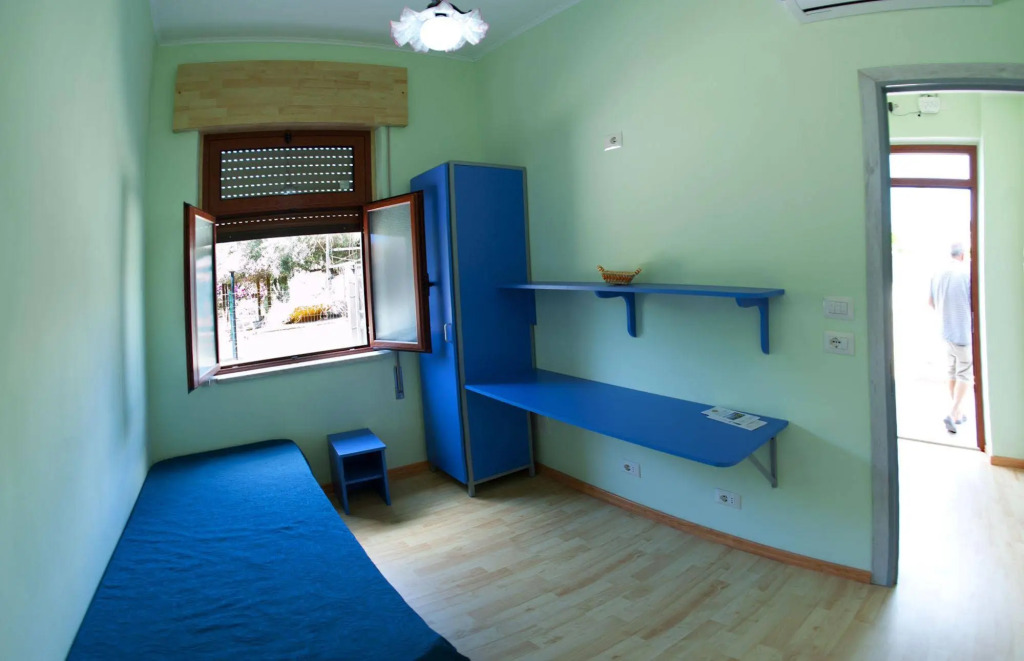 Holiday Sun Lodge Appartamento vacanze