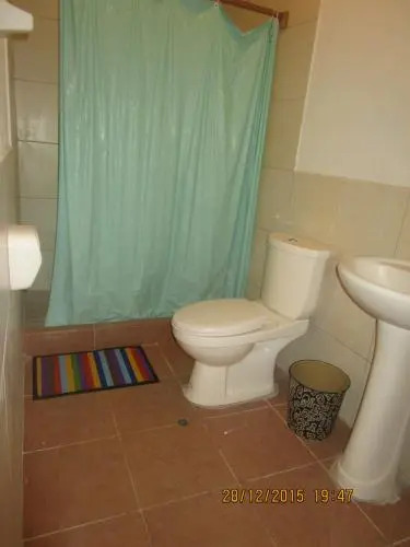 Miami Inn