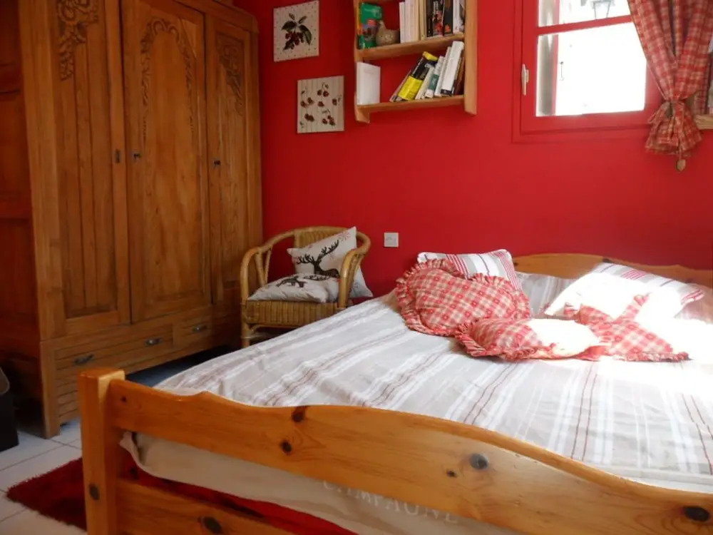 Gite Hôtel chambre d hôtes et roulottes et du Ternois