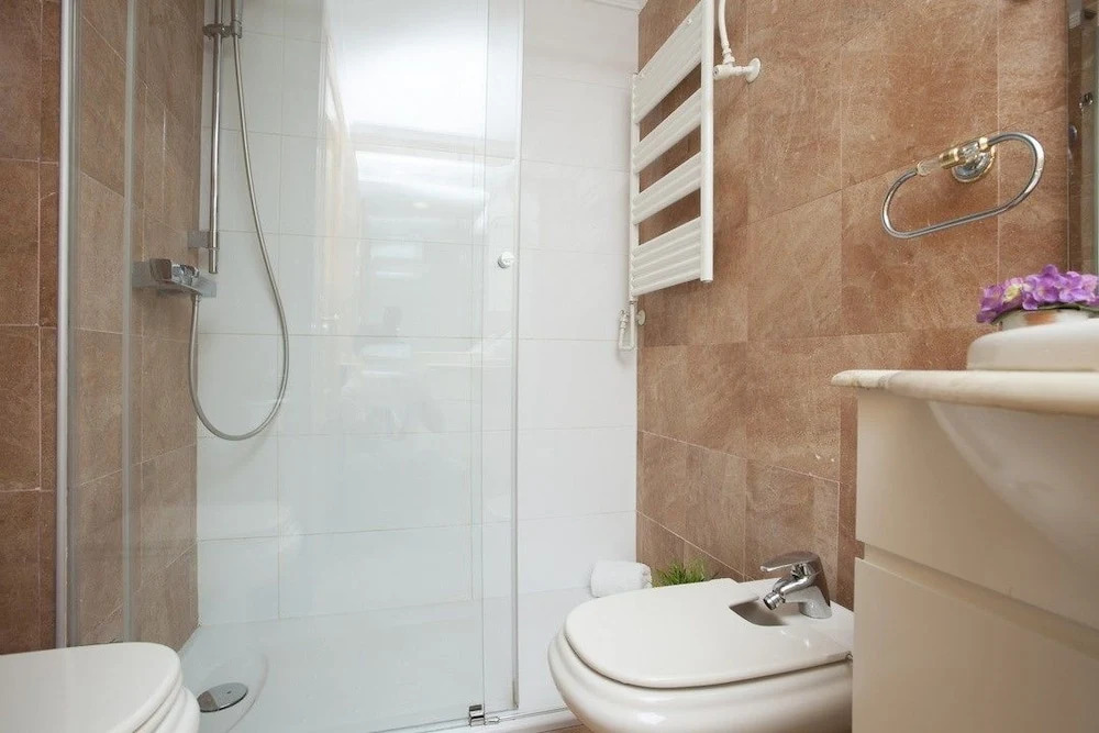 SingularStays Candela V