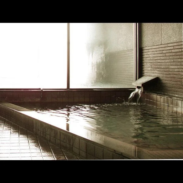 Imai Ryokan