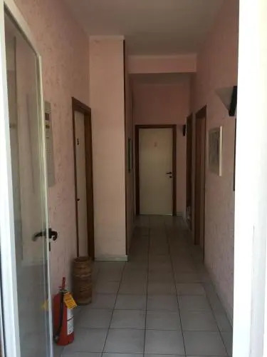 Baia dei Gabbiani