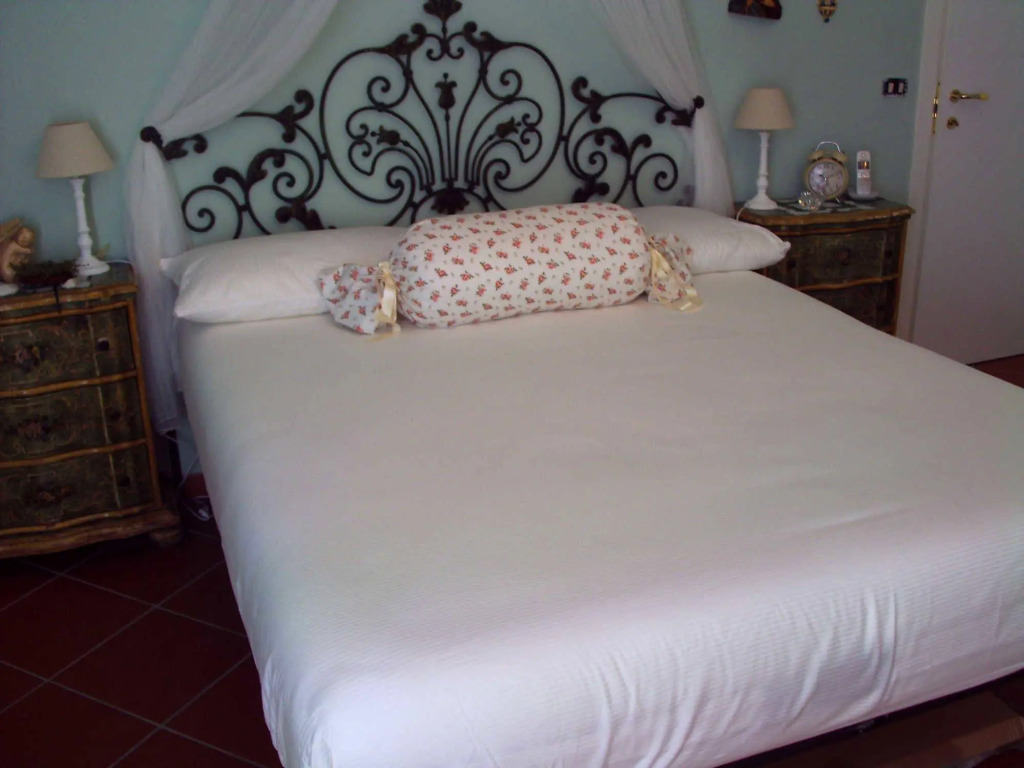 Locanda Felix