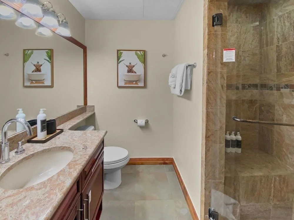 Westgate Escape Mountain Luxury In Park City 3601b 1 Bedroom Studio