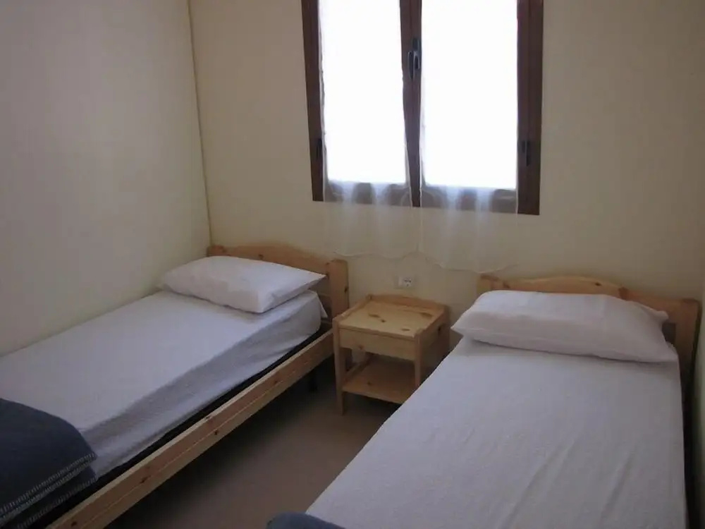 Camping Village Viareggio