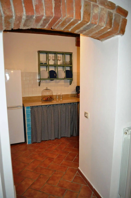 Casa Vacanze Vicolo delle Rose