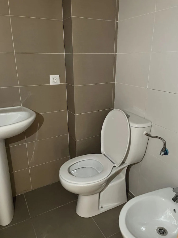 Apartamento Vacacional en Lucena del Cid - Bajo C Ref 048