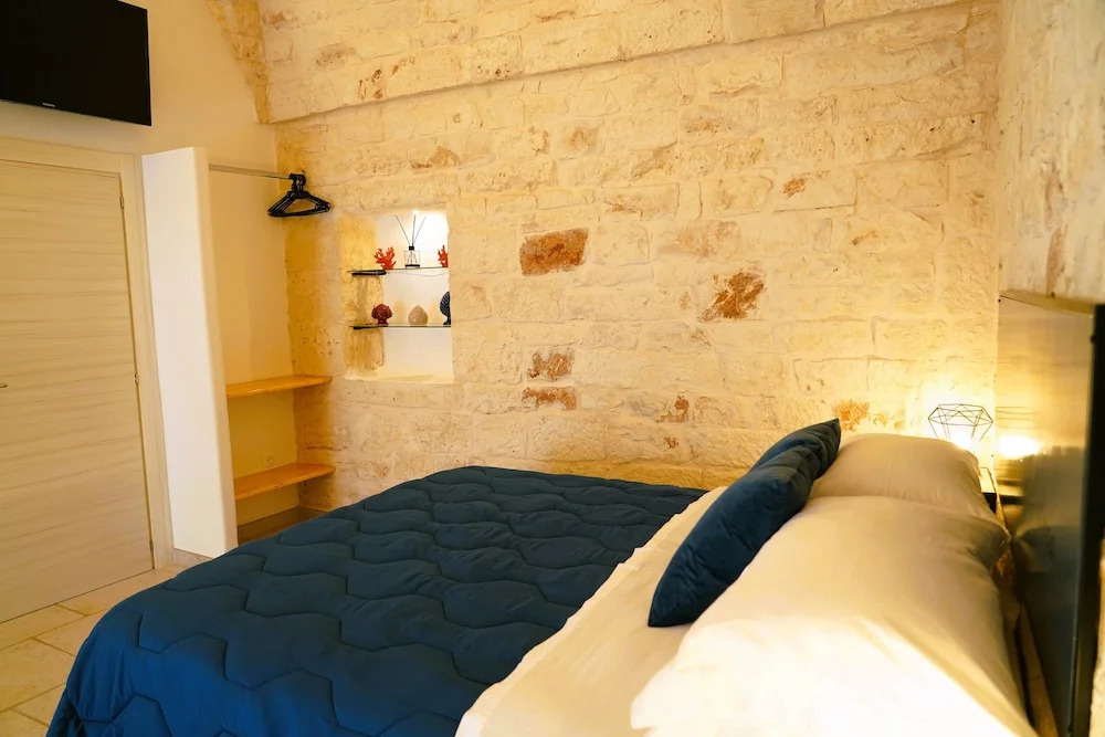 La Suite del Conte - Arcuève