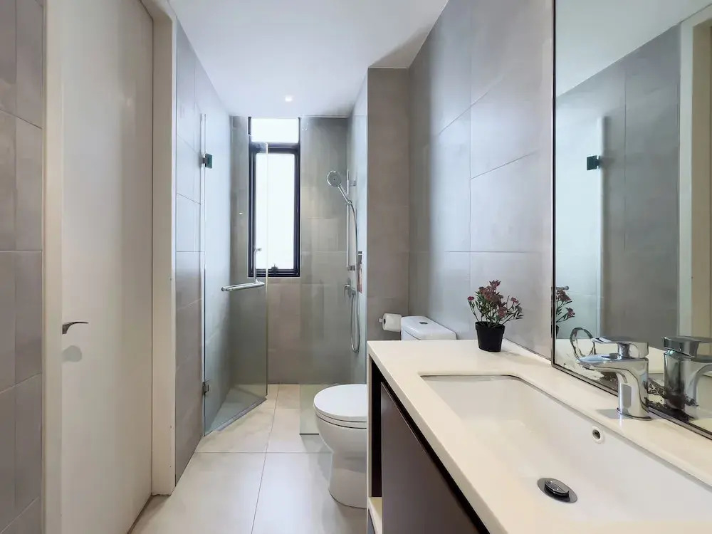I-City Hill10 Shah Alam by Smarthome