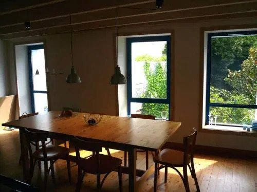 Apartment Rp07