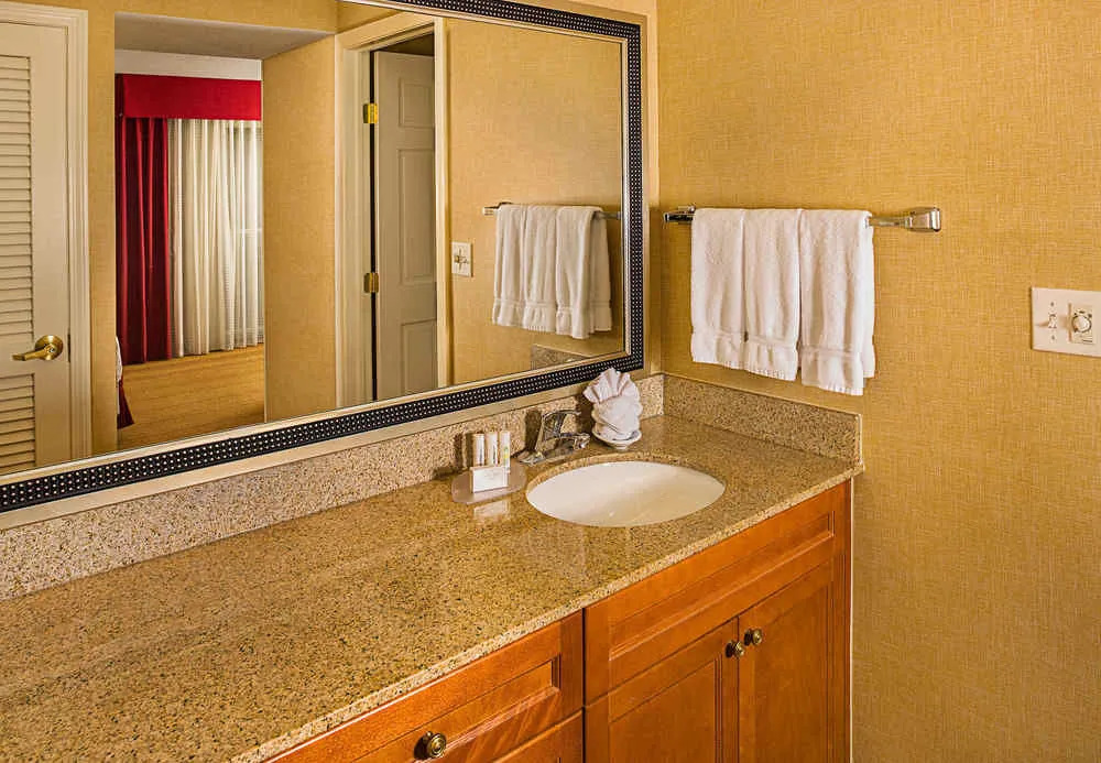Residence Inn by Marriott Hartford Windsor