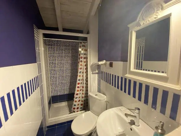 Apartamentos Alquitara 2