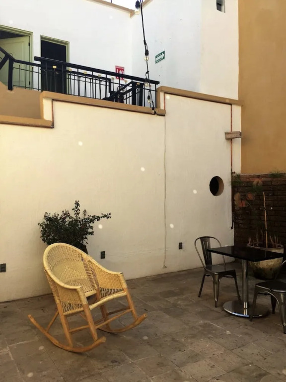 Abba Hotel Boutique
