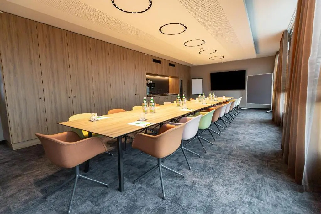 ibis Styles Vechta