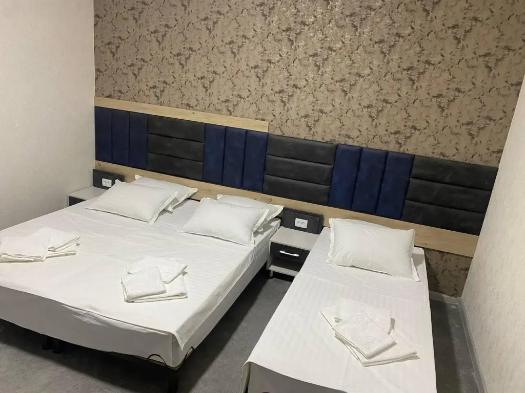 Room4you