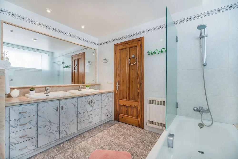 Apartamentos - Penthouse Bressol