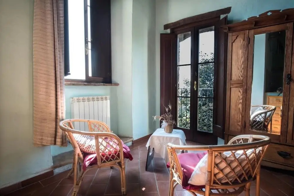 Castel dArno