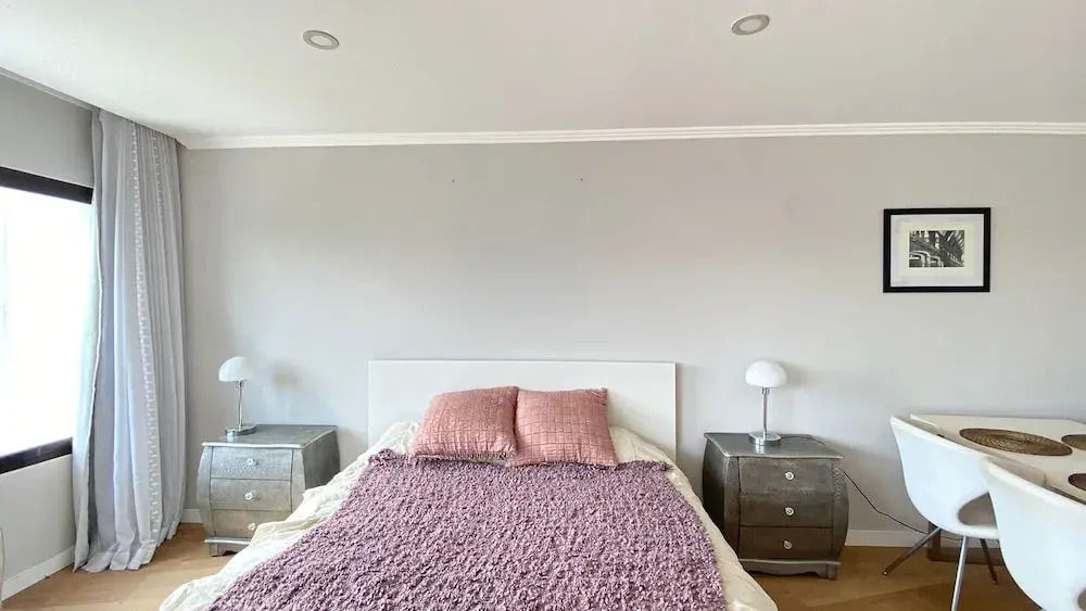 Est dio T nis Golf Mar Hsrentals Vilamoura