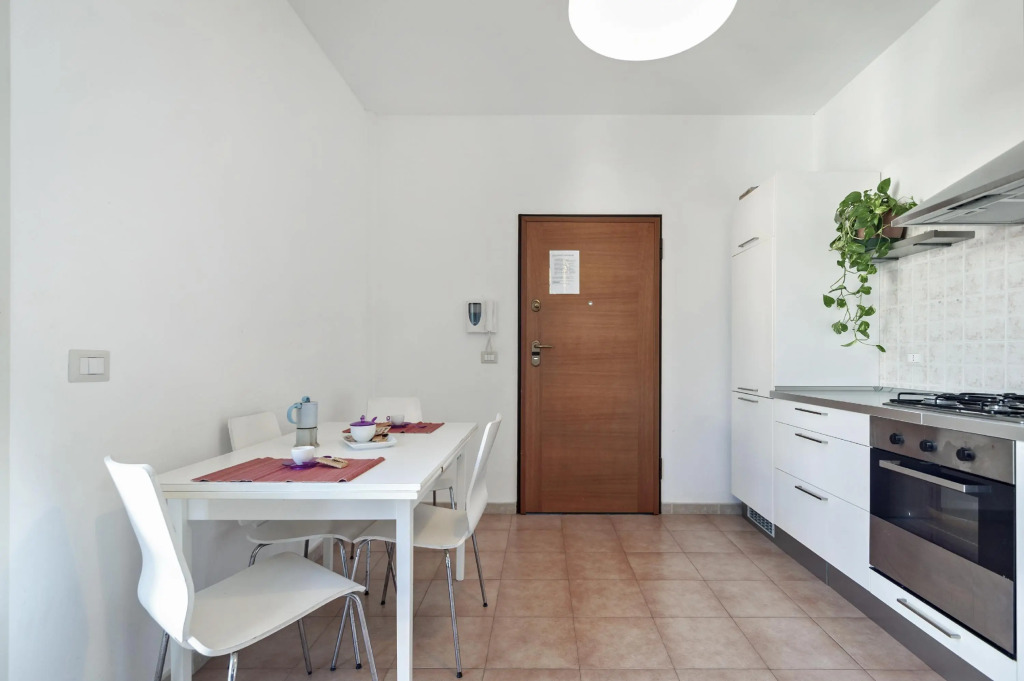 Residenza stella marina